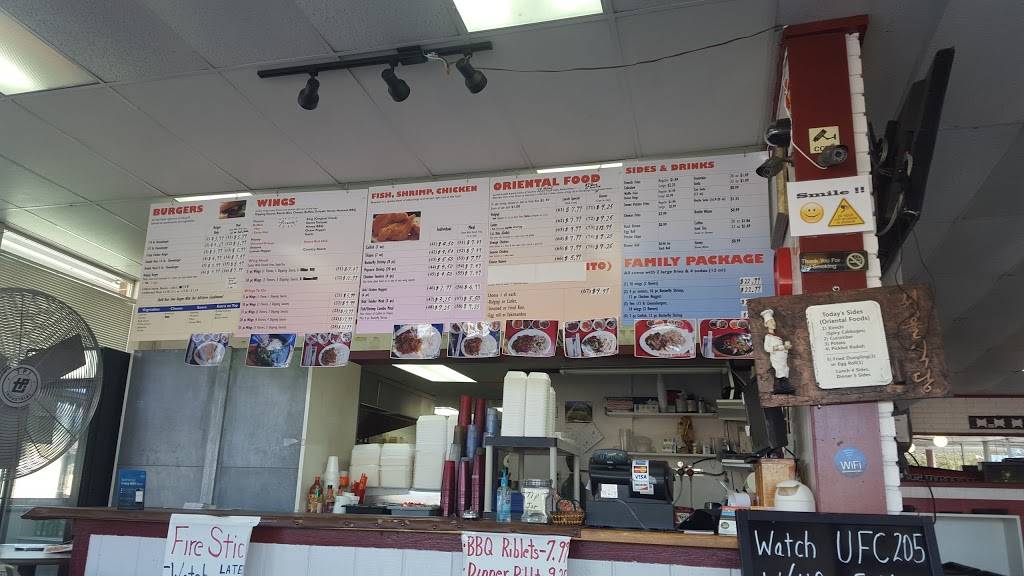 Picante Killeen Restaurant | restaurant | 510 W Rancier Ave, Killeen, TX 76541, USA | 2546340049 OR +1 254-634-0049