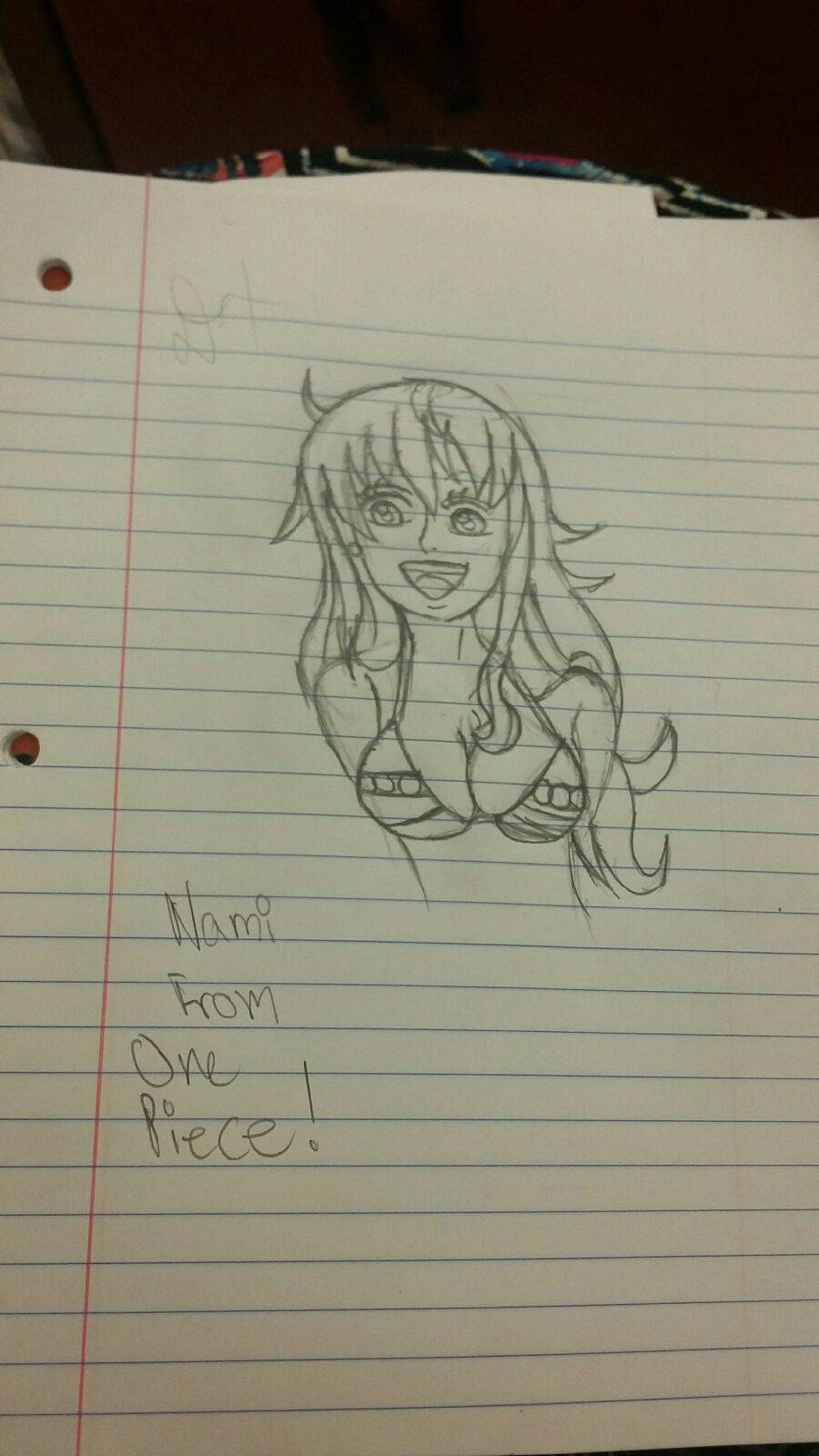 Subway Restaurants | restaurant | 8050 W McNab Rd, North Lauderdale, FL 33068, USA | 9547227946 OR +1 954-722-7946