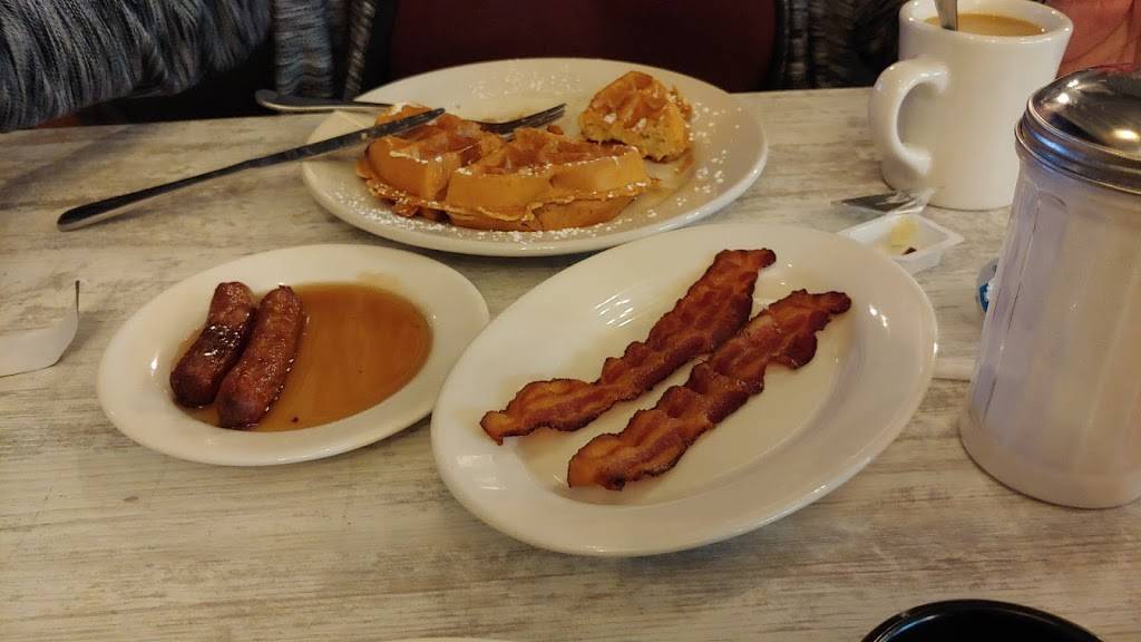 Breakfastime - Hanes Mall Blvd | restaurant | 1650 Hanes Mall Blvd, Winston-Salem, NC 27103, USA | 3364773120 OR +1 336-477-3120