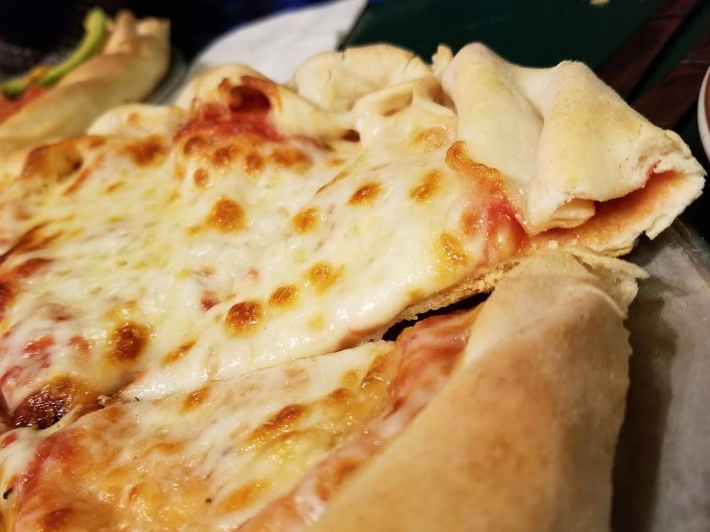 Lake Tahoe Pizza Company | restaurant | 1168 Emerald Bay Rd, South Lake Tahoe, CA 96150, USA | 5305441919 OR +1 530-544-1919