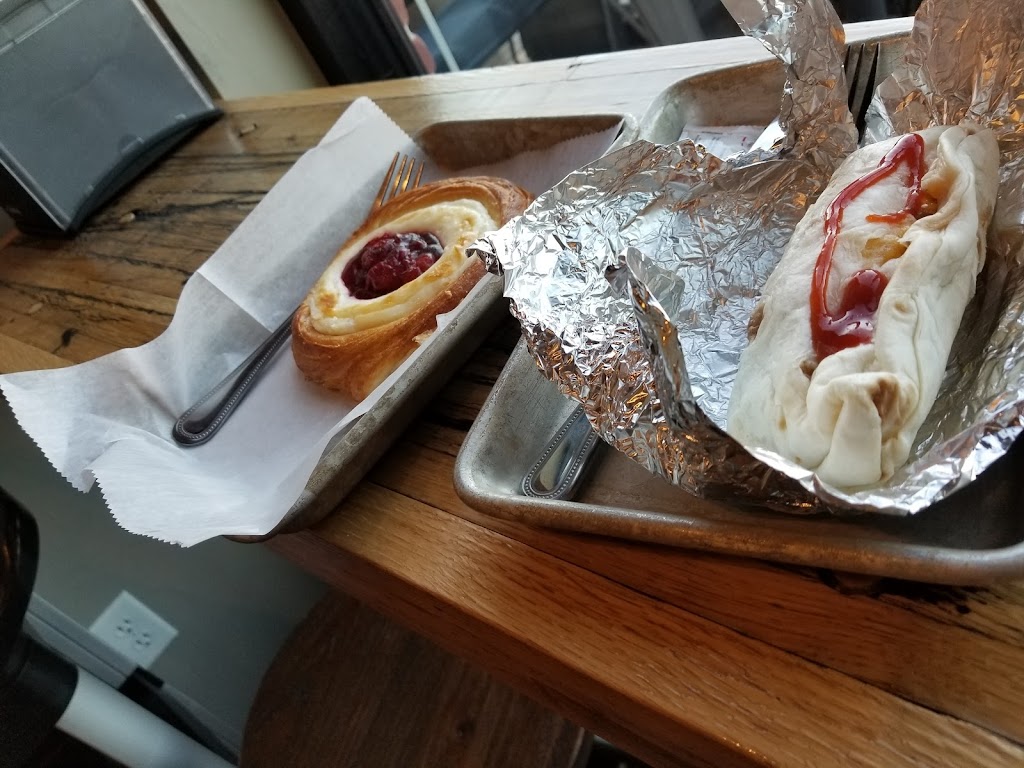 The Boxcar Coffee | cafe | 2100 N Eastern Ave Suite 3, Moore, OK 73160, USA | 4052540757 OR +1 405-254-0757