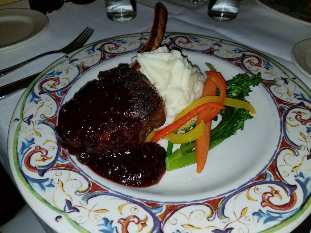 Grahams At Squaw Valley | night club | 1650 Squaw Valley Rd, Olympic Valley, CA 96146, USA | 5305810454 OR +1 530-581-0454