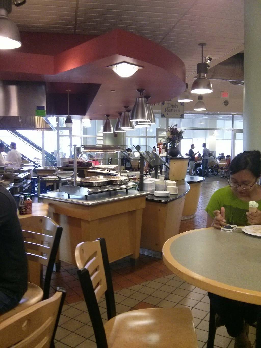 North Star | restaurant | 186 Cradit Farm Dr, Ithaca, NY 14850, USA | 6072542992 OR +1 607-254-2992