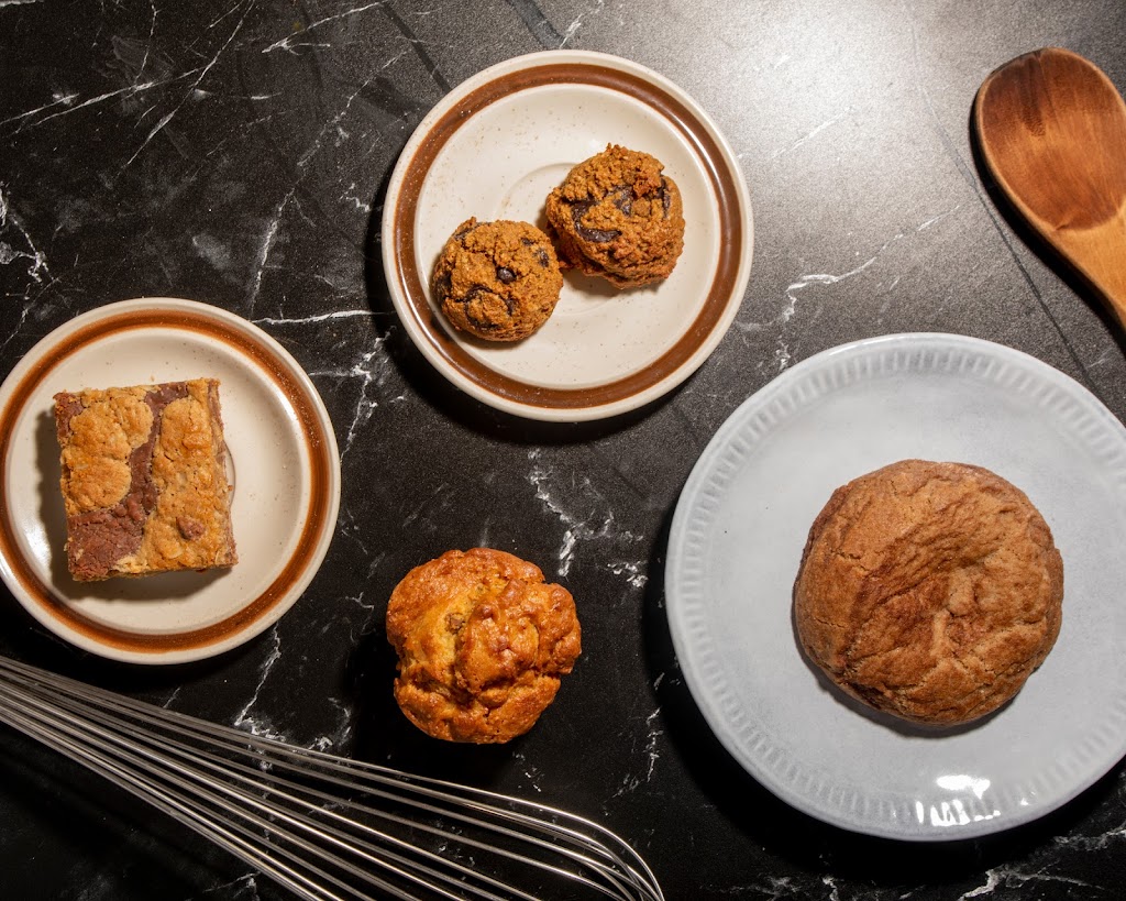 Revival Cafe+Kitchen | cafe | 197 Elm St, Somerville, MA 02144, USA | 6176655899 OR +1 617-665-5899