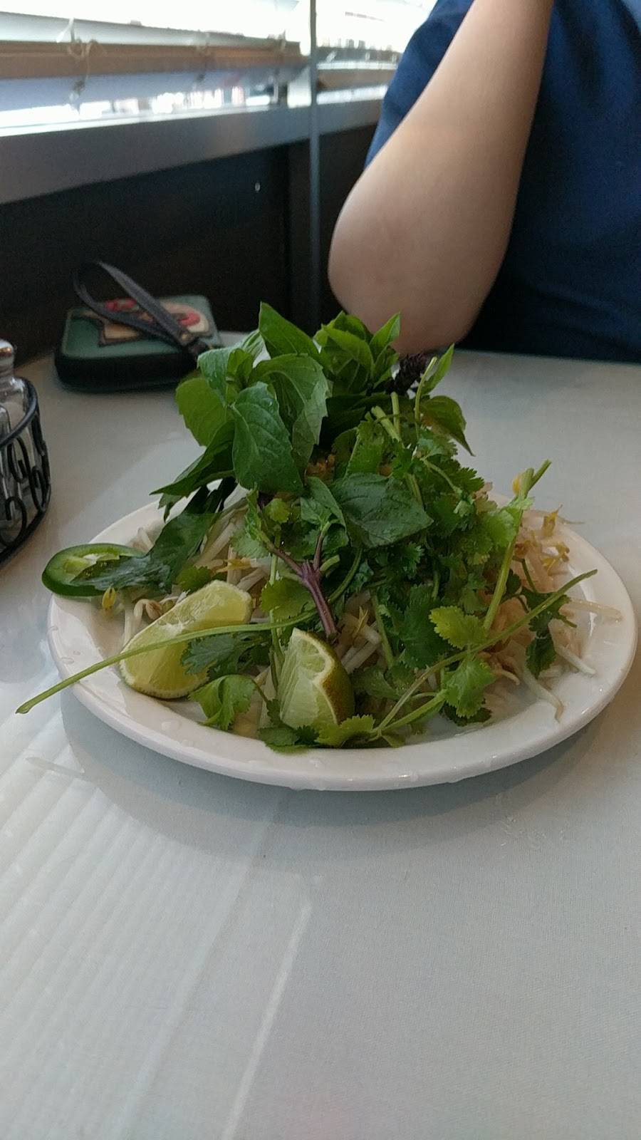 Lime Vietnamese Restaurant | restaurant | 9800 Montgomery Blvd NE UNIT 2, Albuquerque, NM 87111, USA | 5052193824 OR +1 505-219-3824