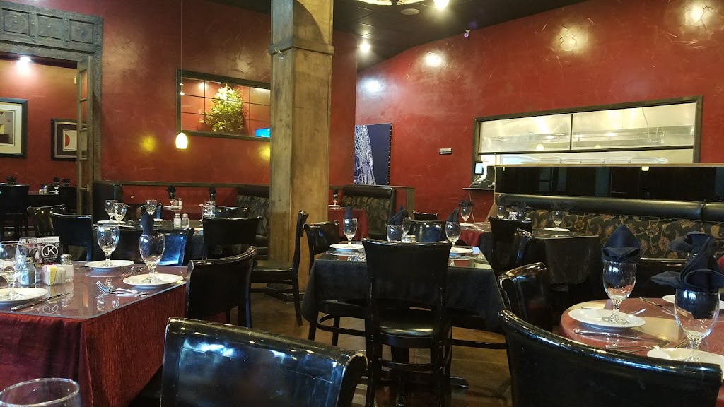 Pacific Rim | restaurant | 1309 Joe Harvey Blvd, Hobbs, NM 88240, USA | 5753920030 OR +1 575-392-0030