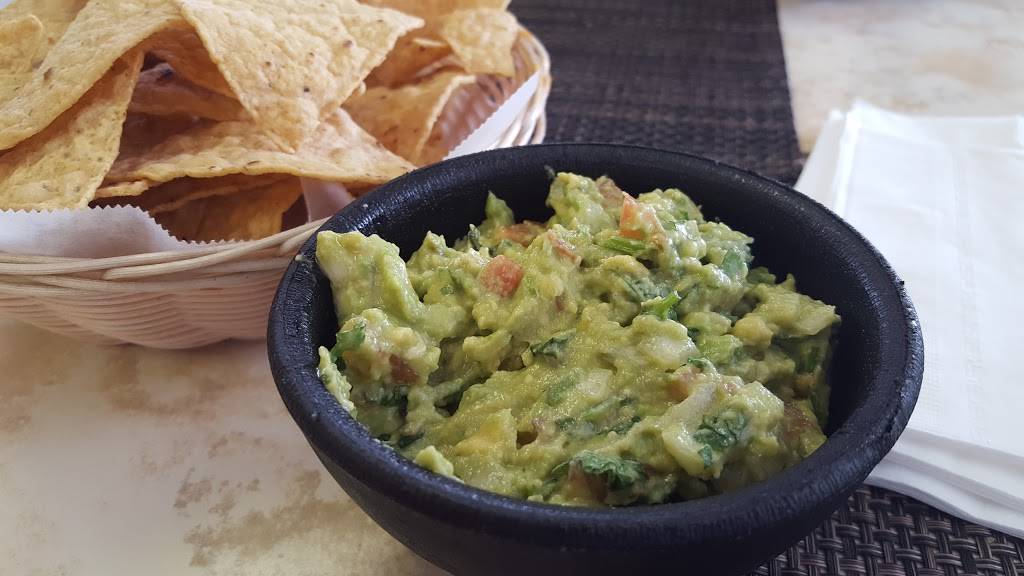 Taqueria El Rincon Mexicano | restaurant | 2055 28th St SE, Grand Rapids, MI 49508, USA | 6162467000 OR +1 616-246-7000