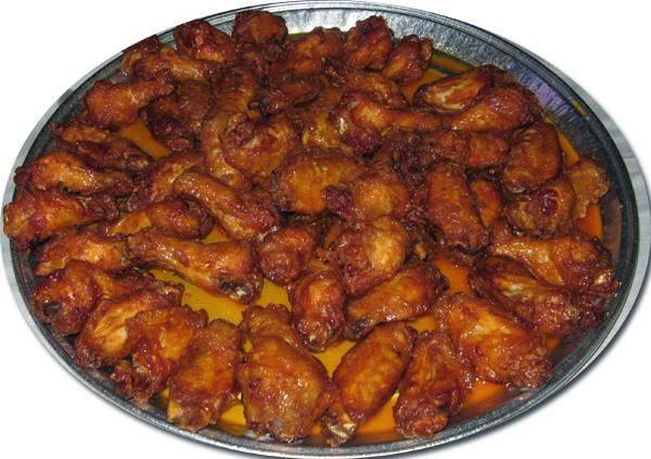 Rickey’s Sports Bar & Grill | restaurant | 8389 Pines Blvd, Pembroke Pines, FL 33024, USA | 9547444697 OR +1 954-744-4697