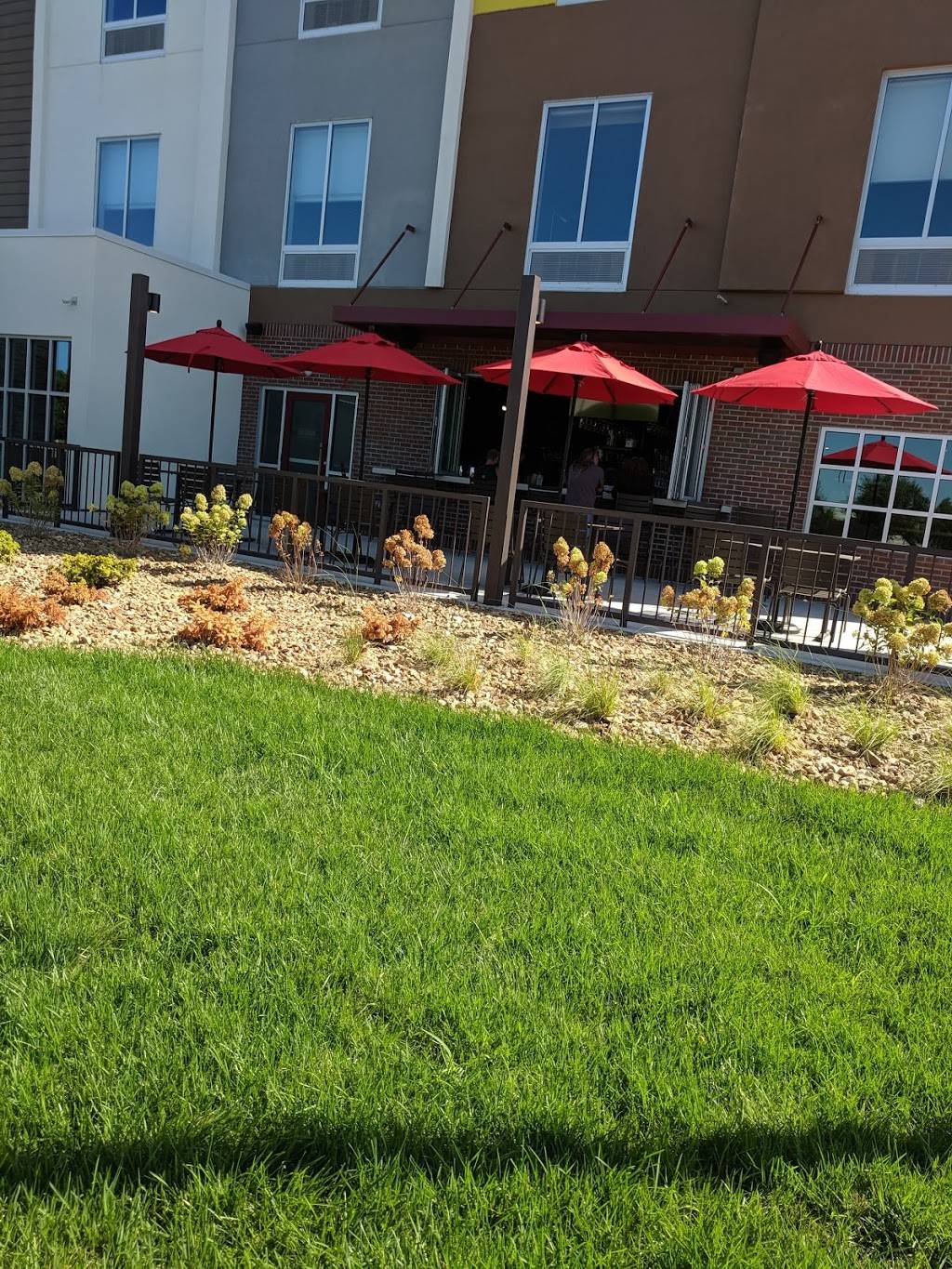 Old Chicago Pizza & Taproom | restaurant | 10920 N Ambassador Dr, Kansas City, MO 64153, USA | 8163211901 OR +1 816-321-1901