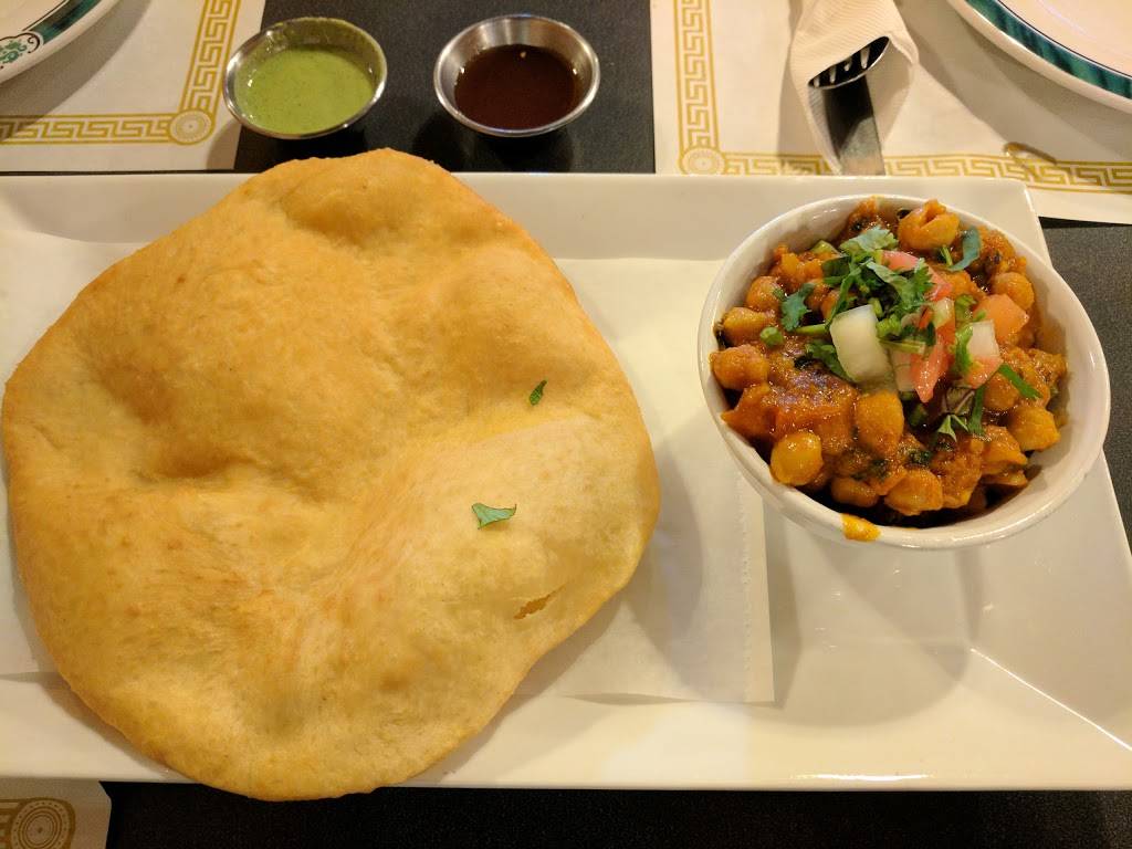 Dharani Express Indian Restaurant and Take out | restaurant | 3281 Avent Ferry Rd #117, Raleigh, NC 27606, USA | 9198217991 OR +1 919-821-7991