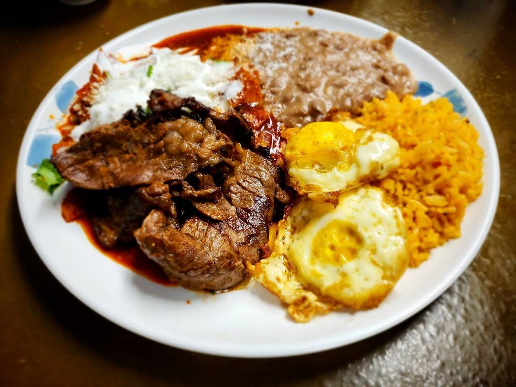 La Barbacha | restaurant | 2510 East Cesar E Chavez Avenue, Los Angeles, CA 90033, USA | 3232641451 OR +1 323-264-1451