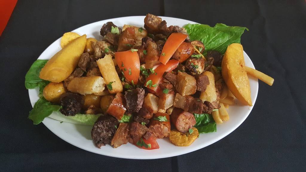 El Palacio De Los Frijoles Miami | restaurant | 15512 SW 72nd St, Miami, FL 33193, USA | 3057353322 OR +1 305-735-3322