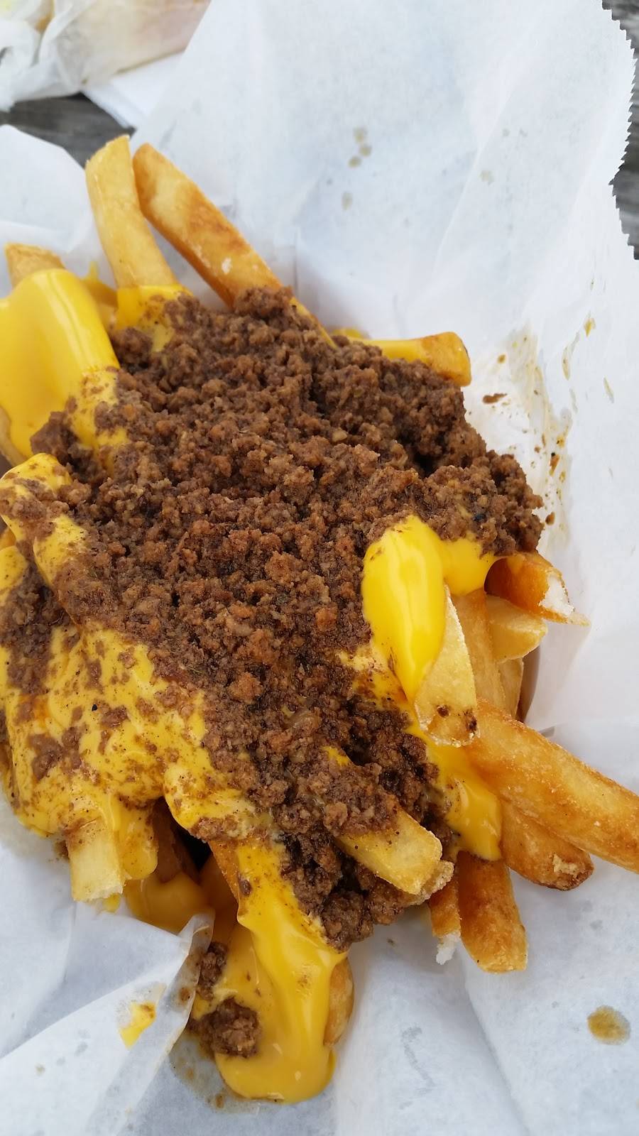 New York Lunch Inc | restaurant | 1525 Peninsula Dr, Erie, PA 16505, USA | 8148353647 OR +1 814-835-3647