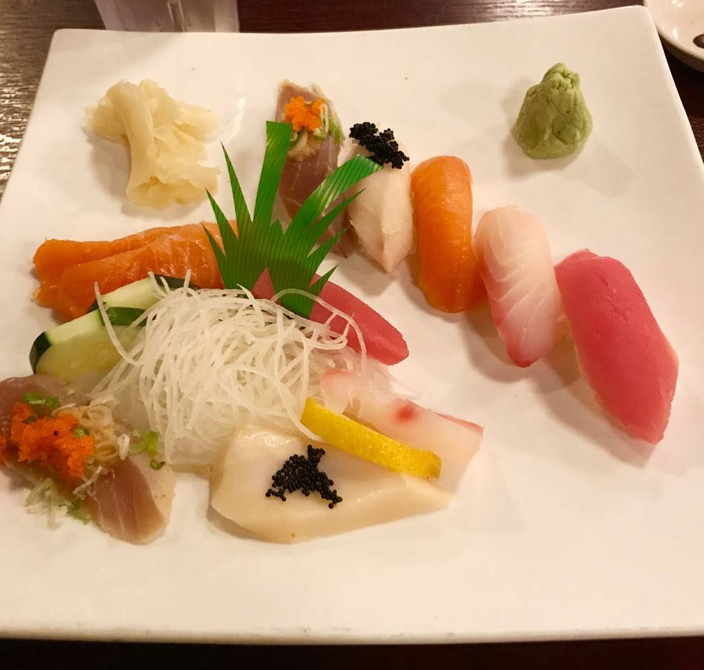 Samurai Blue | restaurant | 2160 Riverside Pkwy #136, Lawrenceville, GA 30043, USA | 6785184216 OR +1 678-518-4216