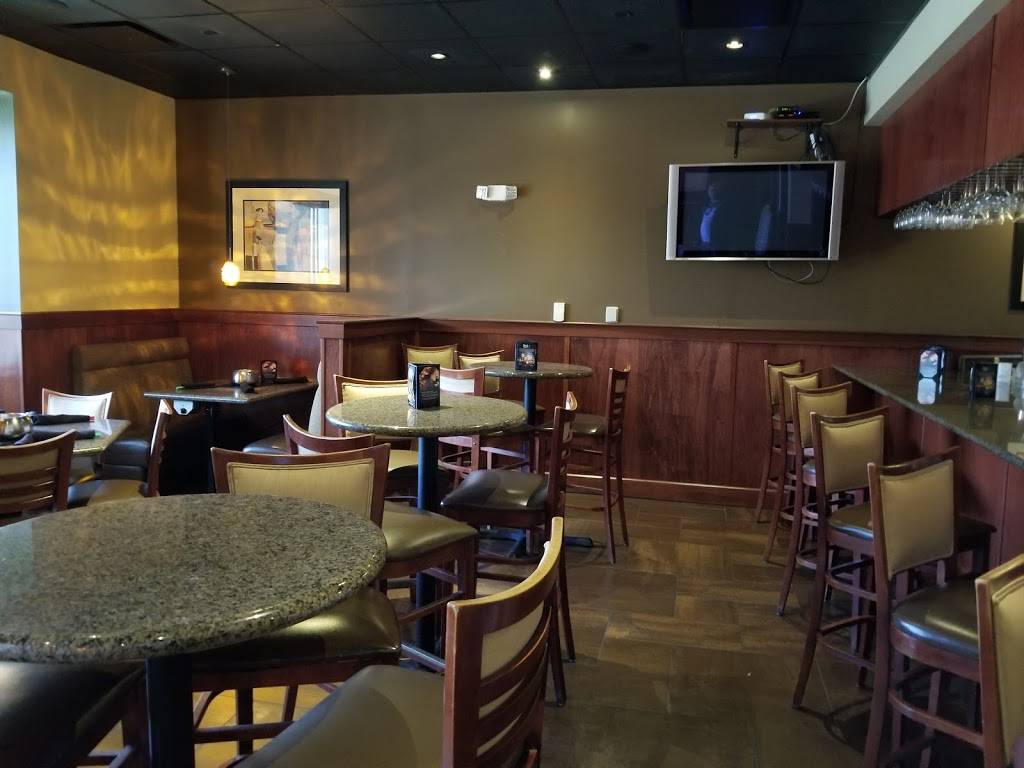 The Melting Pot | restaurant | 92 Worcester Rd, Framingham, MA 01702, USA | 5088753115 OR +1 508-875-3115