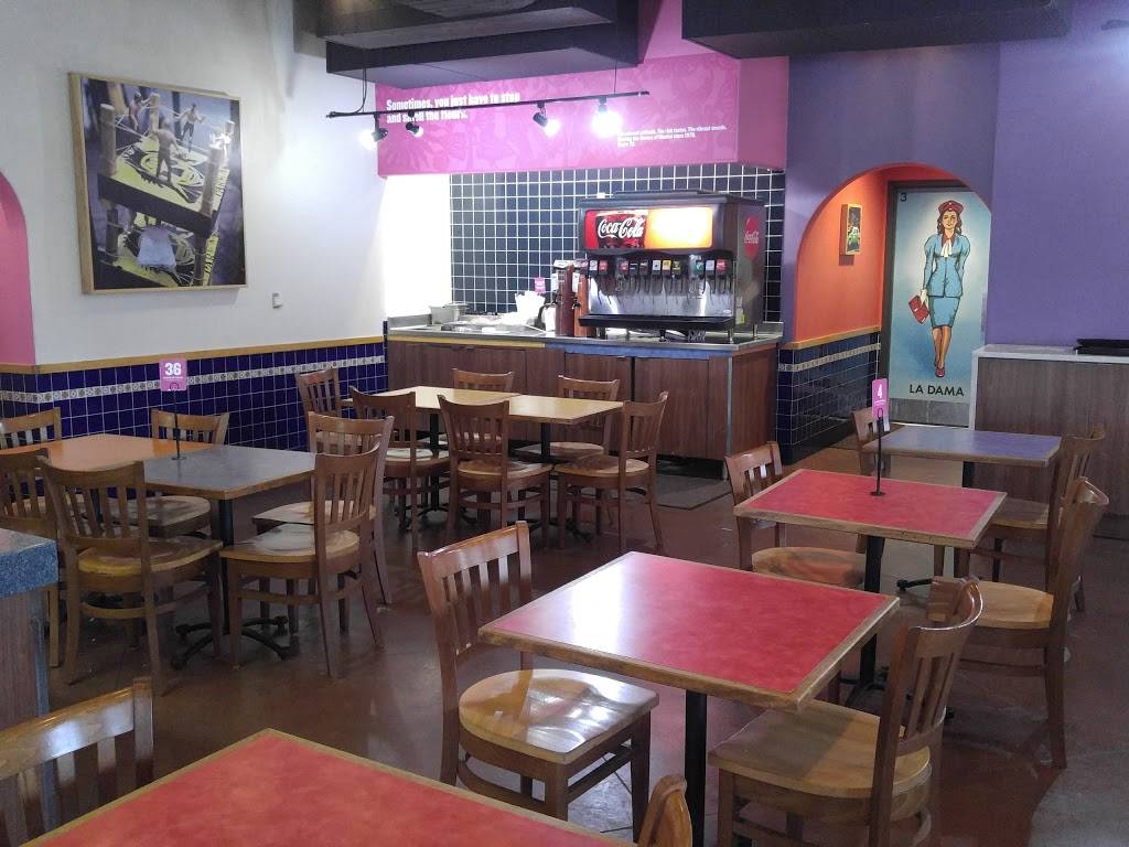 Taco Cabana | restaurant | 11111 Broadway St, Pearland, TX 77584, USA | 7133401185 OR +1 713-340-1185