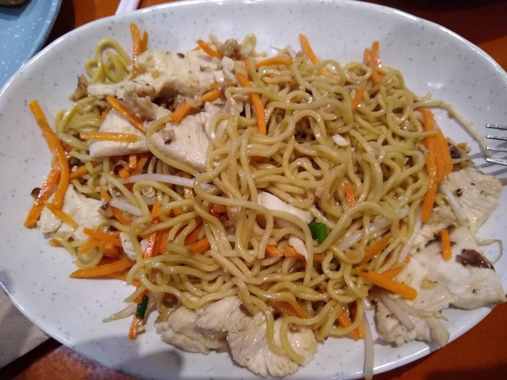 Pei Wei | restaurant | 5285 E Broadway Blvd #151, Tucson, AZ 85711, USA | 5205147004 OR +1 520-514-7004