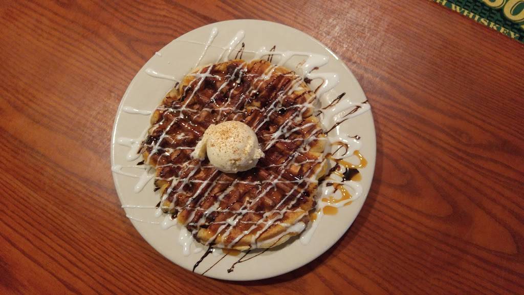 McArdles Restaurant | meal takeaway | 1355 Fairport Rd, Fairport, NY 14450, USA | 5853775520 OR +1 585-377-5520