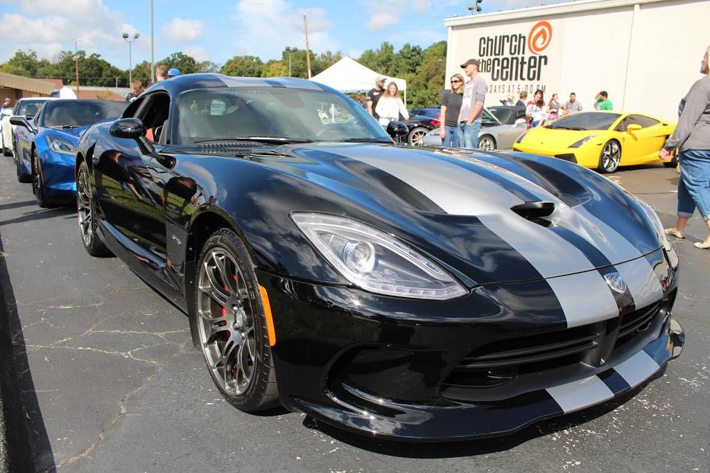 Country Girls Espresso | cafe | 3650 E Sunshine St, Springfield, MO 65804, USA | 4178877777 OR +1 417-887-7777