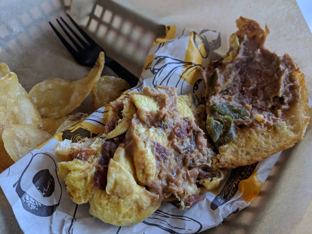 Tortas Paquime | restaurant | 10565 W Indian School Rd #101, Avondale, AZ 85392, USA | 6238773212 OR +1 623-877-3212