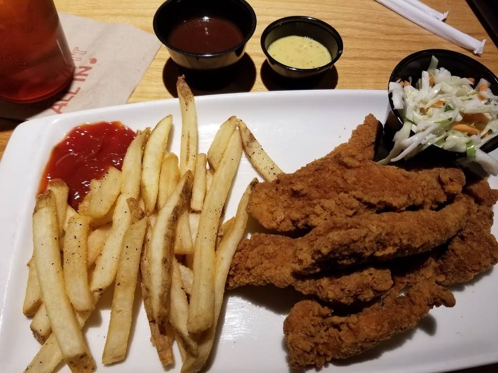 Applebees Grill + Bar | restaurant | 3944 Grandview Dr, Simpsonville, SC 29680, USA | 8642280461 OR +1 864-228-0461