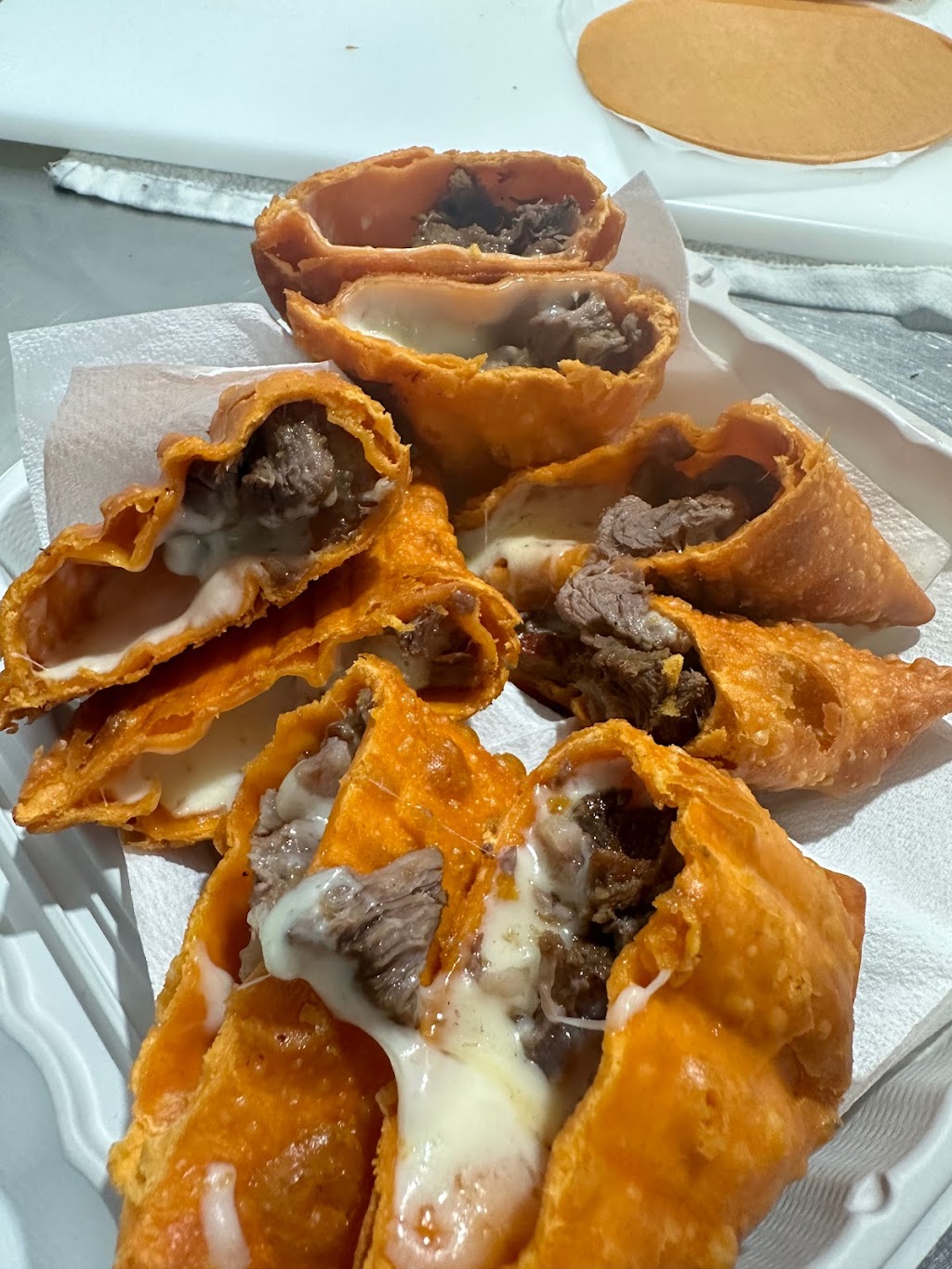 The Pull-Up | restaurant | 2254 Main St, Tewksbury, MA 01876, USA | 9789094901 OR +1 978-909-4901