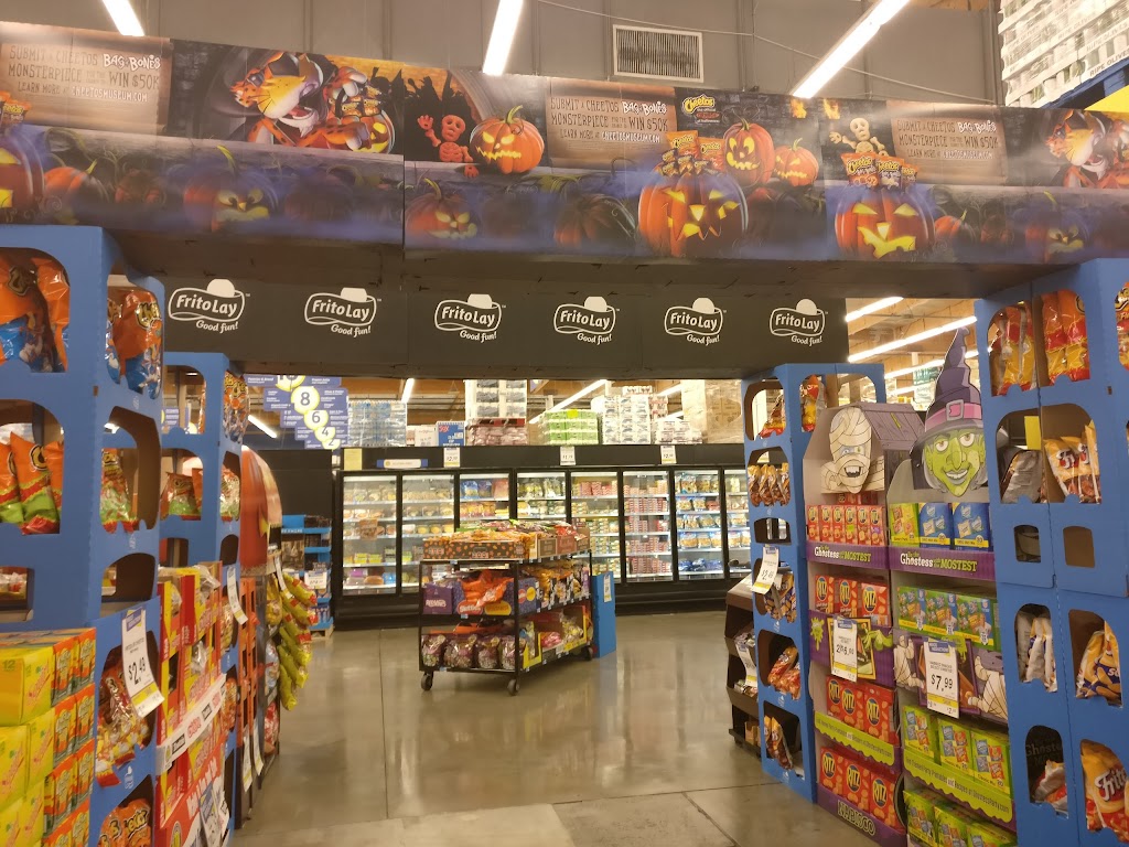 FoodMaxx | meal delivery | 2440 S Broadway, Santa Maria, CA 93455, USA | 8053493414 OR +1 805-349-3414