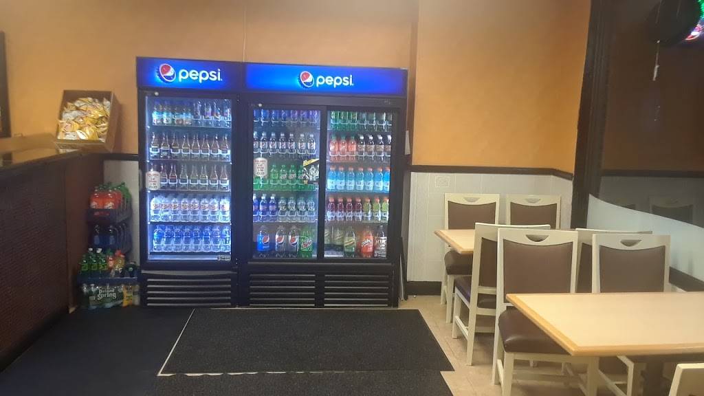 Avon Best Pizza & Grill | restaurant | 17 N Main St, Avon, MA 02322, USA | 5088572909 OR +1 508-857-2909