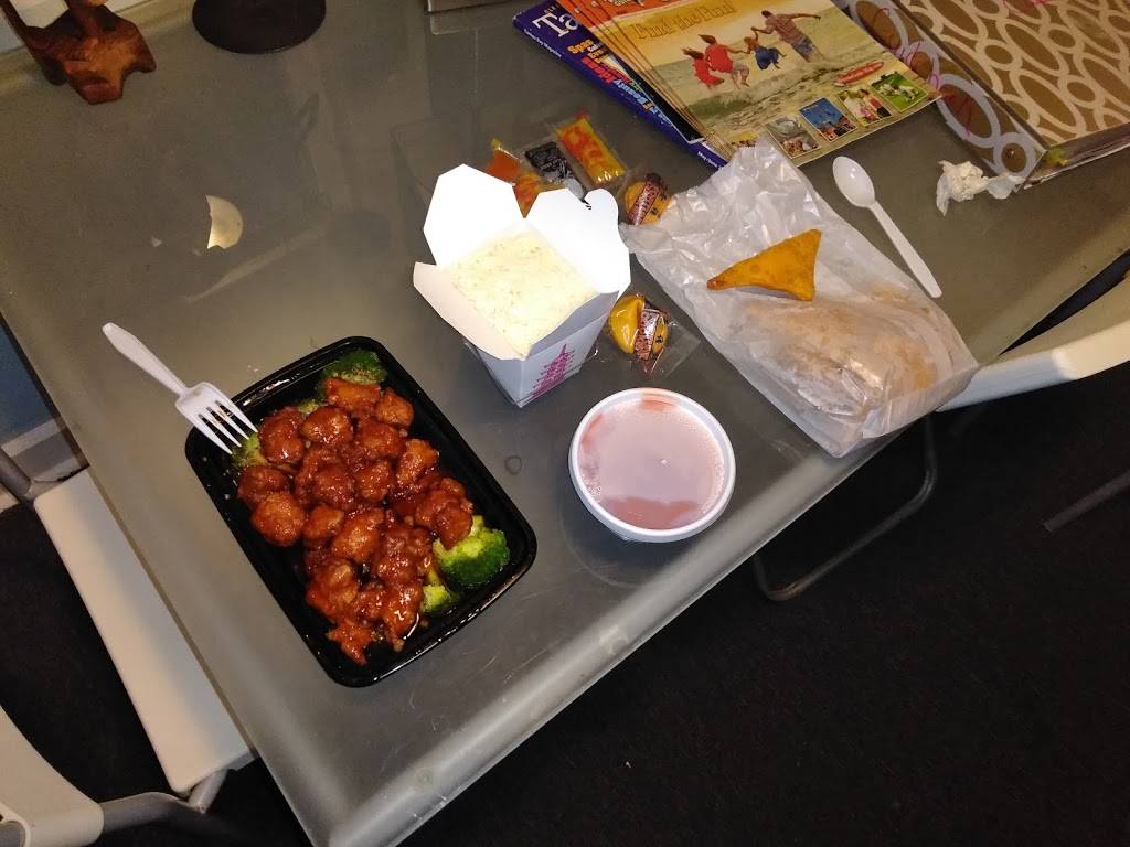 China City | restaurant | 603 S Ft Harrison Ave, Clearwater, FL 33756, USA | 7274620066 OR +1 727-462-0066