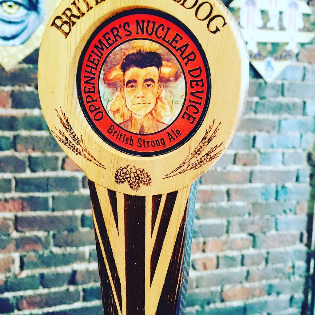 Butte County Wine Company | restaurant | 1440 Myers St a, Oroville, CA 95965, USA | 5307129350 OR +1 530-712-9350