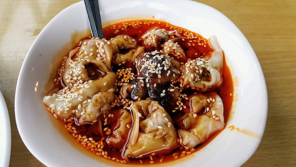 Szechuan Spice | restaurant | 3016 Lyndale Ave S, Minneapolis, MN 55408, USA | 6123534281 OR +1 612-353-4281