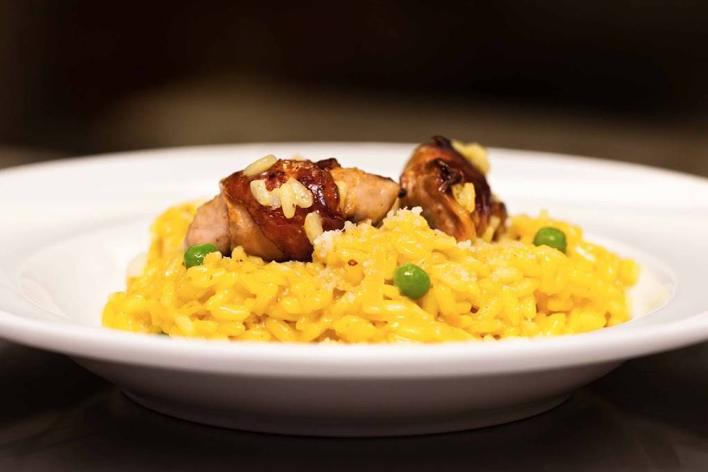 MoMo Italian Kitchen | restaurant | 8989 Forest Ln #130, Dallas, TX 75243, USA | 9722346800 OR +1 972-234-6800