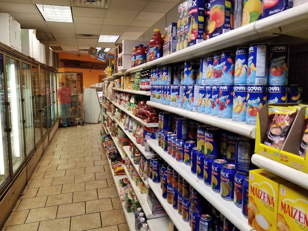 San Marcos Restaurant | restaurant | 235 Broadway St, Toledo, OH 43604, USA | 4192442373 OR +1 419-244-2373