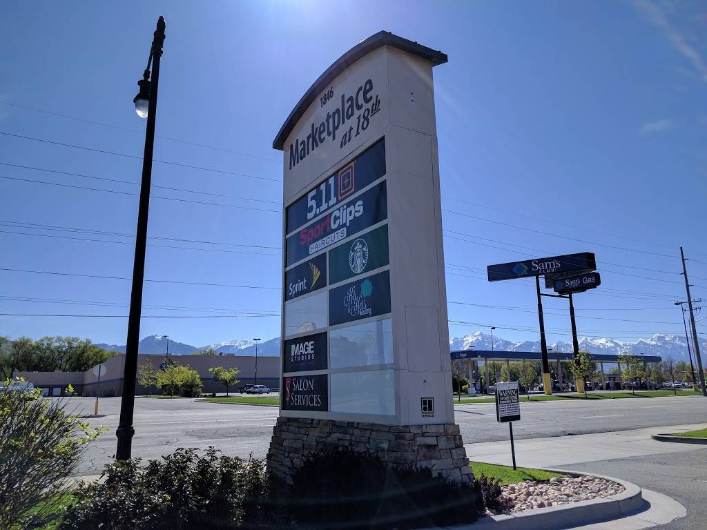 Jimmy Johns | meal delivery | 1842 S 300 W Suite A, Salt Lake City, UT 84115, USA | 8019530055 OR +1 801-953-0055