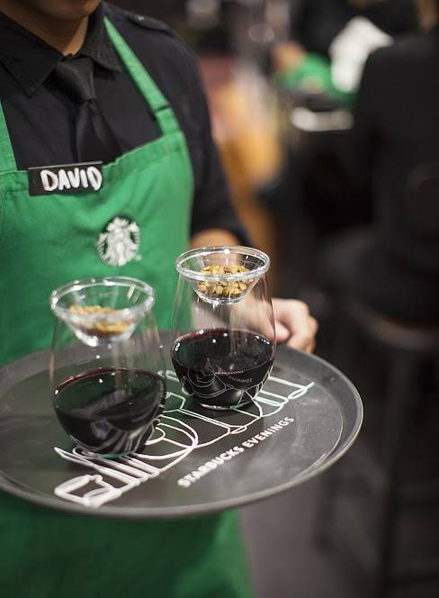 Starbucks | cafe | 424 S Auburn St, Colfax, CA 95713, USA | 5303466536 OR +1 530-346-6536