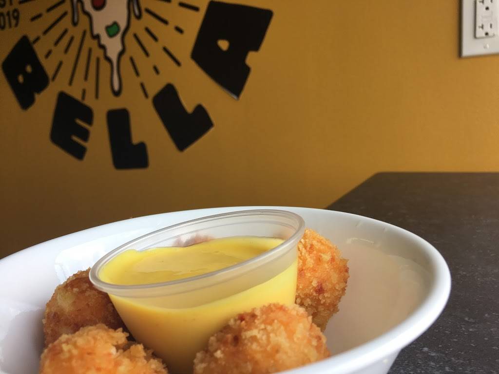 Pizza Bella | restaurant | 7346 Mentor Ave, Mentor, OH 44060, USA | 4405714050 OR +1 440-571-4050