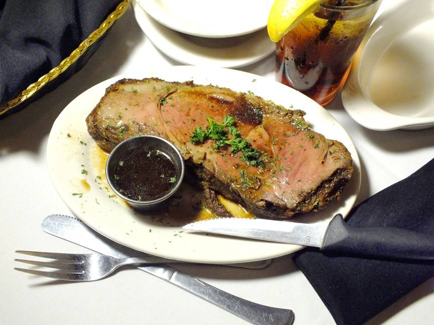 Kathryns Steakhouse and Seafood Restaurant | night club | 6800 Old Canton Rd #108, Ridgeland, MS 39157, USA | 6019562803 OR +1 601-956-2803