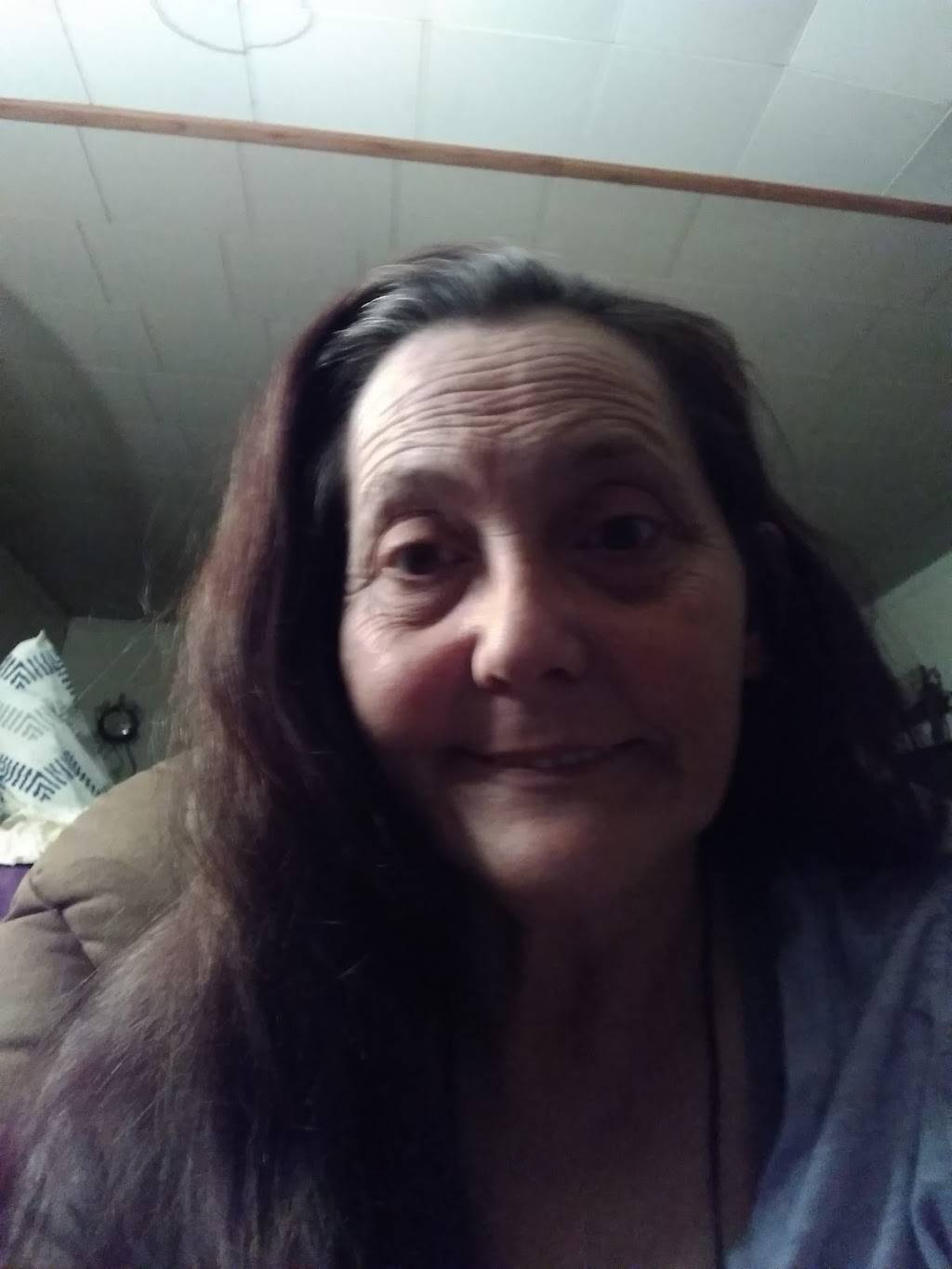 Subway Restaurants | restaurant | 1720 N Locust Ave, Lawrenceburg, TN 38464, USA | 9317662060 OR +1 931-766-2060