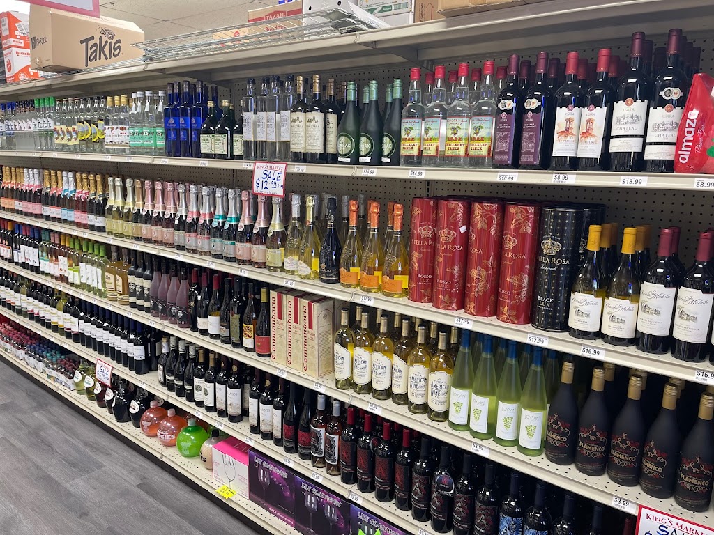 Kings Market Meat & Carniceria | restaurant | 514 S Smith Ave Suite B-105, Corona, CA 92882, USA | 9513399006 OR +1 951-339-9006