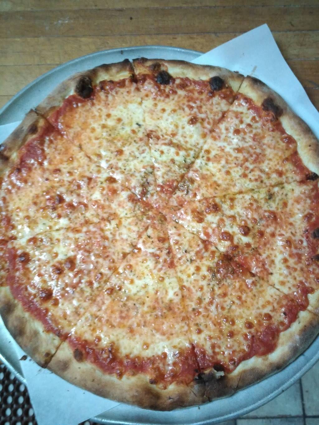 Ilforno Ristorante Italiano | restaurant | 765 W Main St, Branford, CT 06405, USA | 2034880573 OR +1 203-488-0573