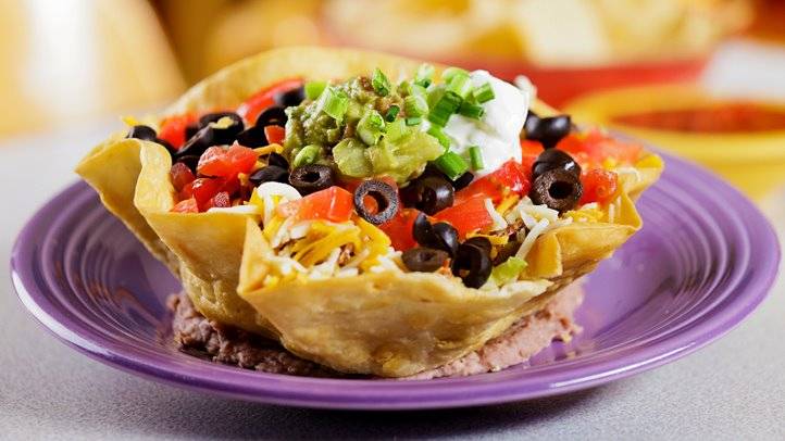 Rosa Mexicano | restaurant | 41 Murray Street, New York, NY 10007, USA | 2128492885 OR +1 212-849-2885