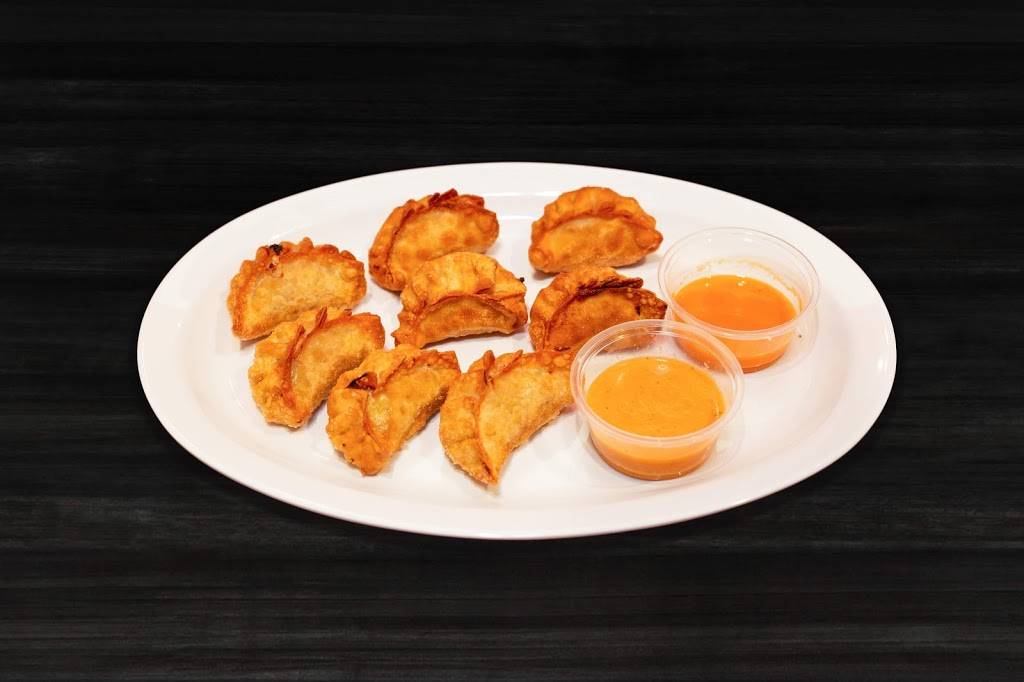 Food Shines | restaurant | 277 Pawtucket St, Lowell, MA 01854, USA | 9788567032 OR +1 978-856-7032