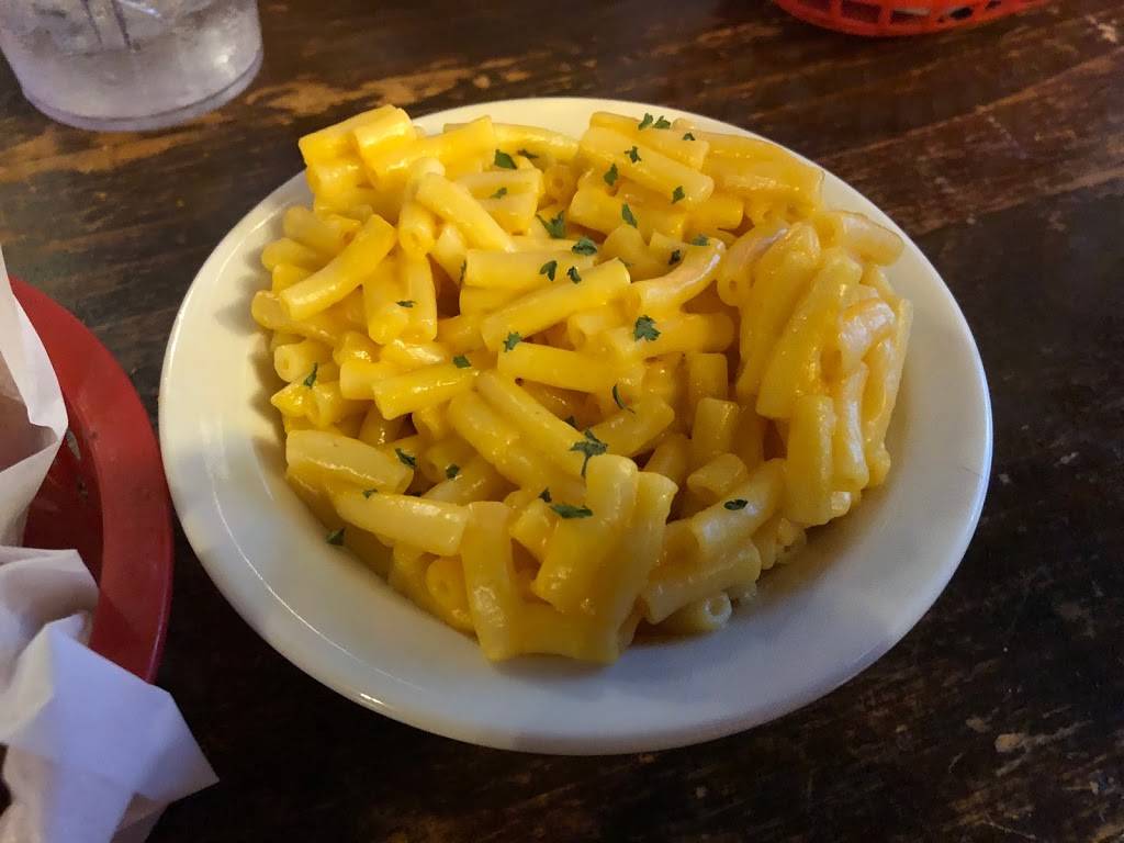 Angelos In The Gap | restaurant | 527 Colwyn St, Cumberland Gap, TN 37724, USA | 4238013314 OR +1 423-801-3314