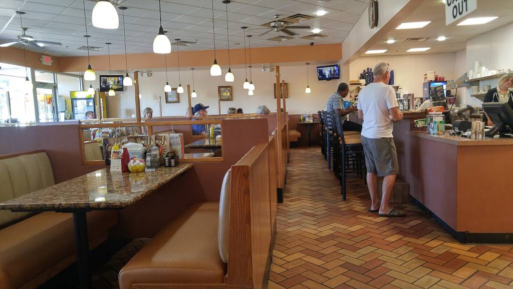 Parthenon Coney Island | restaurant | 39910 Ford Rd, Canton, MI 48187, USA | 7349810200 OR +1 734-981-0200