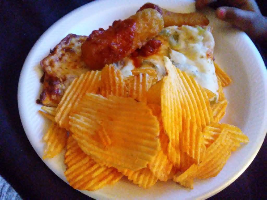 Waldo Cooneys Pizza | restaurant | 2410 W 111th St, Chicago, IL 60655, USA | 7732339781 OR +1 773-233-9781