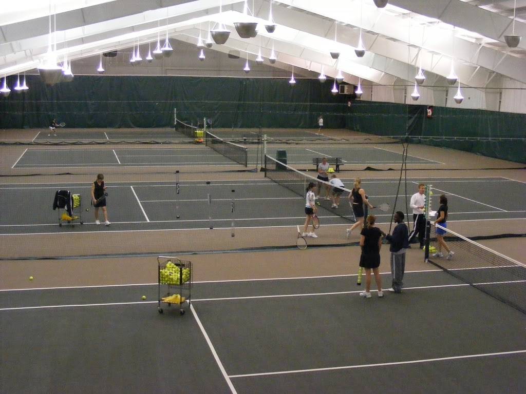 Wentworth by the Sea Country Club | restaurant | 60 Wentworth Rd, Rye, NH 03870, USA | 6034333050 OR +1 603-433-3050