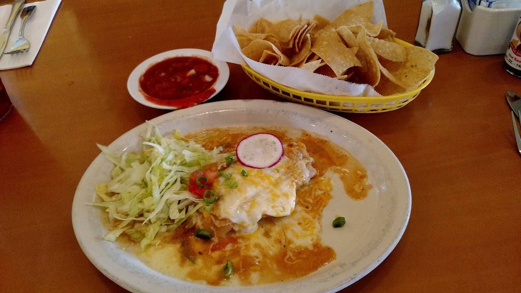 Guadalajara Mexican Grill & Cantina | restaurant | 105 N Main St, Lake Elsinore, CA 92530, USA | 9516748294 OR +1 951-674-8294