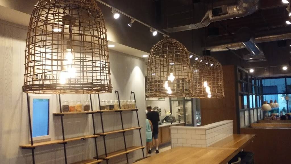 Panera Bread | bakery | 8120 Delta Shores Cir S, Sacramento, CA 95832, USA | 9166659106 OR +1 916-665-9106