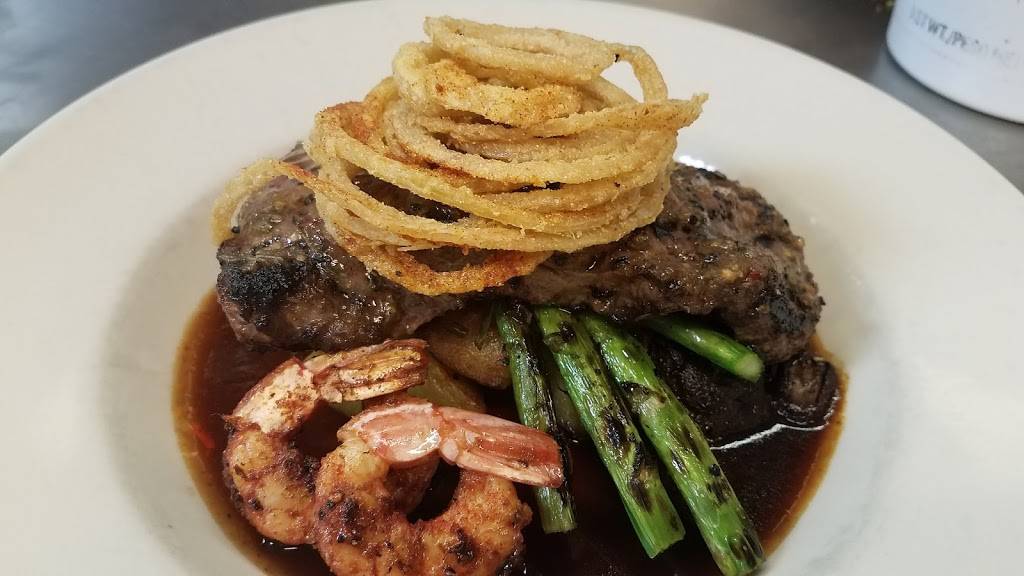 Blue Heron Restaurant & Sushi Bar | restaurant | 405 College Ave #130, Clemson, SC 29631, USA | 8646533354 OR +1 864-653-3354