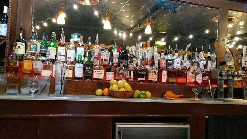 The Lockview | restaurant | 207 S Main St, Akron, OH 44308, USA | 3302525128 OR +1 330-252-5128